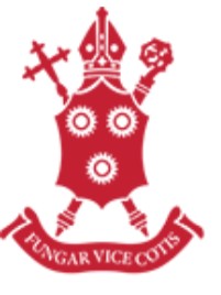 圣埃德蒙学校建立于1749年，是一所高质量的私立寄宿制学校，学校位于肯特郡历史名城坎特伯雷的郊区，可以俯瞰到整个坎特伯雷市。