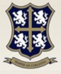 沃克索普学院是19世纪由维多利亚时代的教育改革家Canon Nathaniel Woodard创立的。校园占地300英亩，校舍建筑群雄伟气派，环境舒适，风景宜人。  学院与多所英国顶尖大学建立了专家讲座合作关系，如牛津、剑桥、诺丁汉、谢菲尔德、利物浦大学等，涉及内容广泛、具有特色。