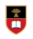 西巴克兰学校
