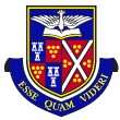 特路罗学校