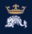 国王布鲁顿中学
