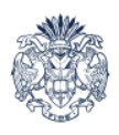 瑞德斯学校（Reed's School）