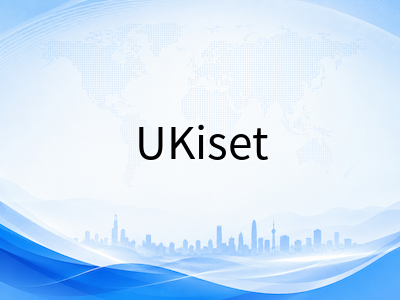 UKiset非文字推理深度攻略：图形规律识别与空间思维训练，中国考生如何稳拿高分