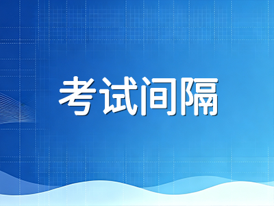 UKiset考试间隔缩短至3个月后，中国家庭如何科学规划首次考试与重考节奏
