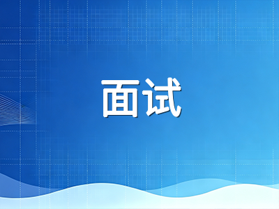 UKiset成绩达标只是第一步：英国私校Assessment Day评估日到底在考察孩子什么