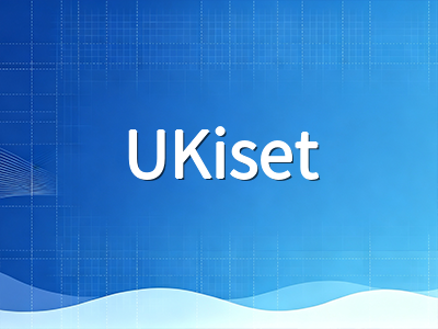 UKiset通过后还有多远：英国私校Assessment Day与入学面试全解析