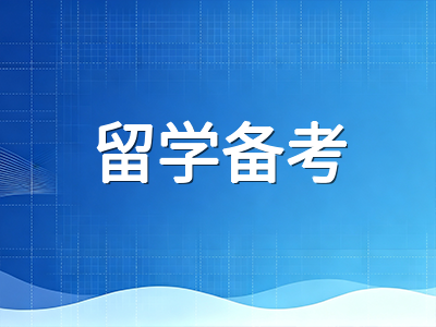 UKiset创意写作模块全解析：不评分却影响录取，这份写作指南中国考生必须收藏