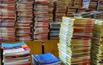 ukiset语法：副词quite可以修饰比较级吗?