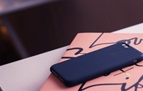 ukiset语法：the用作副词的三种情形
