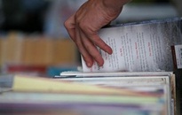 ukiset阅读：蜂蜜其实永远不会坏