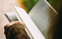 ukiset双语阅读：物理学界很心塞 新高考制度下物理成弃儿