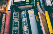 ukiset双语阅读：研究表明,坚果可以让人变瘦