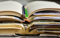 ukiset双语阅读：90后已经开始囤防脱发产品了