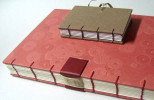 UKiset考试推荐比尔顿格兰奇预备校 Bilton Grange Preparatory School