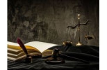 UKiset英语Phonics考试结果创新高