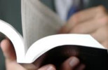 UKiset考试推荐英国私立学校之圣凯瑟琳女校