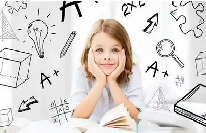 通过UKiset在线培训去英国留学，那这些优秀学校你会选择哪个