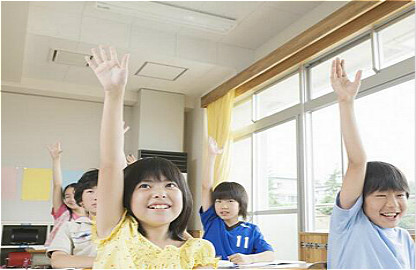南京UKiset培训：去英国寄宿私立中学留学好吗？