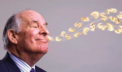 UKiset考试报名官网分享英国伊顿公学录取原则