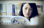 UKiset考试培训盘点英国学校国王布鲁顿中学(King's School Bruton)