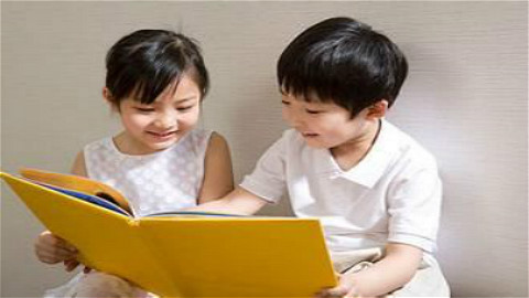 UKiset语法考试提分技巧：学会总结题目