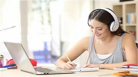 UKiset语法考试4点注意事项，助力实现留学梦