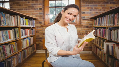 UKiset培训带你走进公学：伊顿不爽哈罗，什鲁斯伯里可以开飞机...