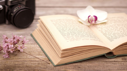 上海UKiset培训解析名词结构与动名词结构的用法