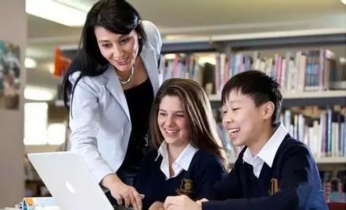 英国顶尖中学入学UKiset考试解析