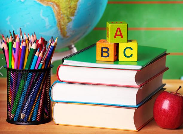 UKiset英国中小学的申请条件