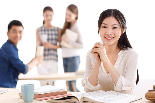 UKiset考试:中学留学优势还有啥？