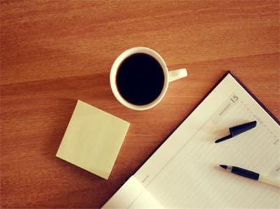 UKiset作文范文开头句式——观点、引用句式