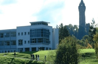 英国院校推荐：彼得伯勒地区学院