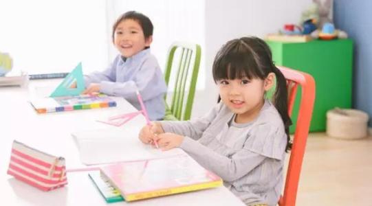 UKiset考试|英国公立小学入学指南