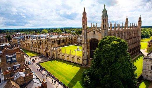英国留学私立学校与公立如何选择
