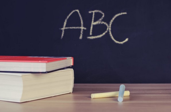 圣劳伦斯学院课程设置及学术成就