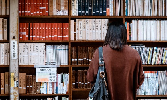 英国顶级私校阿宾汉姆公学怎么样