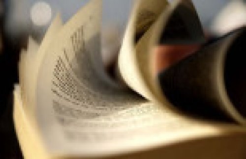 ukiset双语阅读：培养“正常的”MBA学员