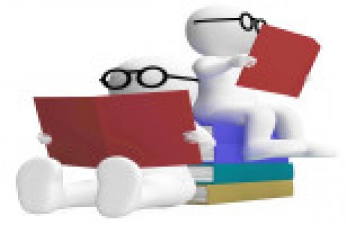 ukiset双语阅读：　教你分辨真假朋友