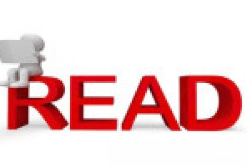 ukiset双语阅读：报告显示 超七成大学新生遇到适应性问题。