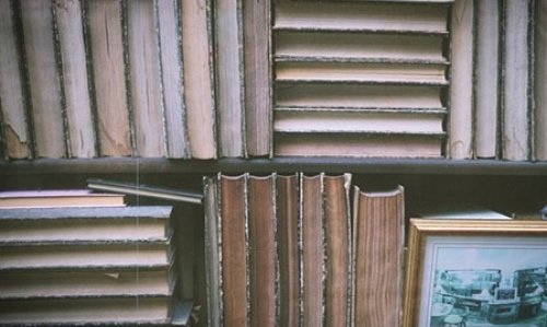 ukiset双语阅读：英国为中国留学生设置100万镑奖学金