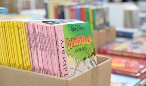 ukiset双语阅读：人脸识别走进校园 传媒大学课堂实行刷脸签到