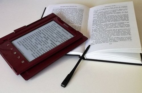 ukiset双语阅读：为什么学生在学校觉得无聊