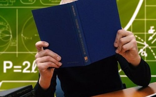 ukiset双语阅读：最新世界大学排名出炉 北大清华挺进榜单前30