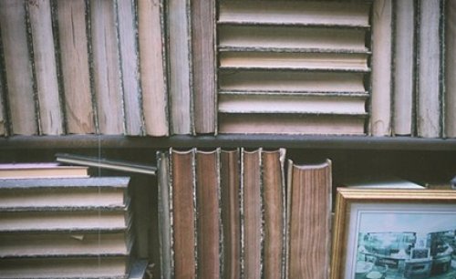 ukiset双语阅读：逼自己一把才知道自己的强大