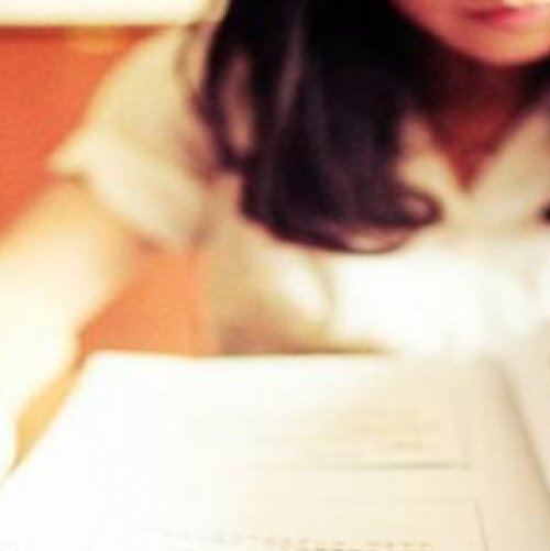 ukiset双语阅读：人为什么要善良?
