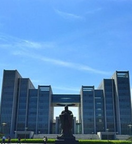 ukiset语法：句型转换解析：祈使句和疑问句