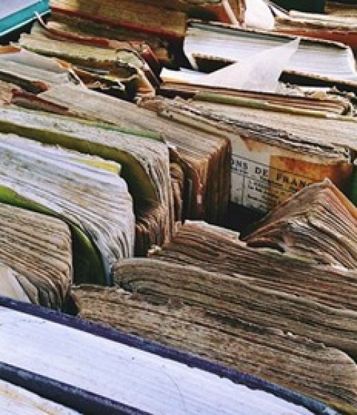 ukiset考试语法学习独立主格结构应注意的一些问题