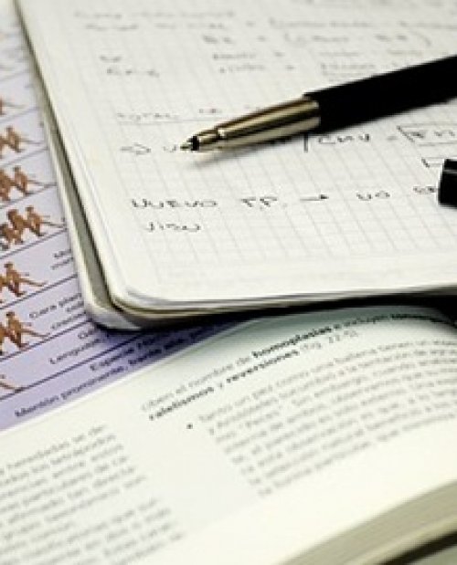 ukiset考试语法：the fact that…引导宾语从句用法详解