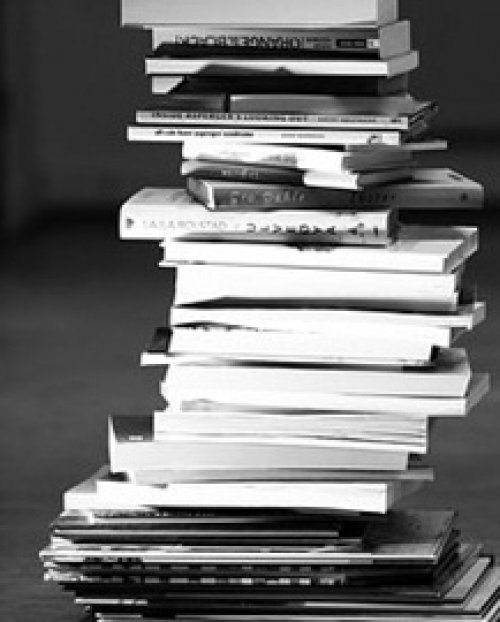 ukiset语法：主语从句常用引导词大归纳